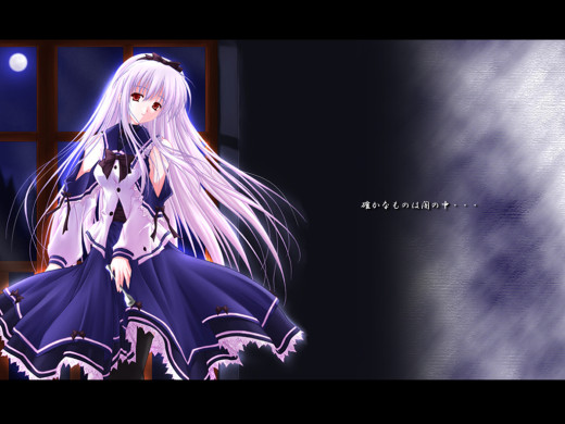 189431 (a): :1024x768